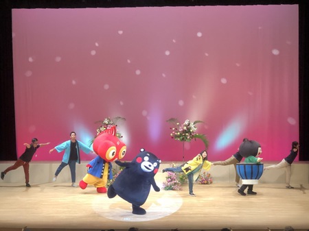 第87回せともの祭 071.JPG